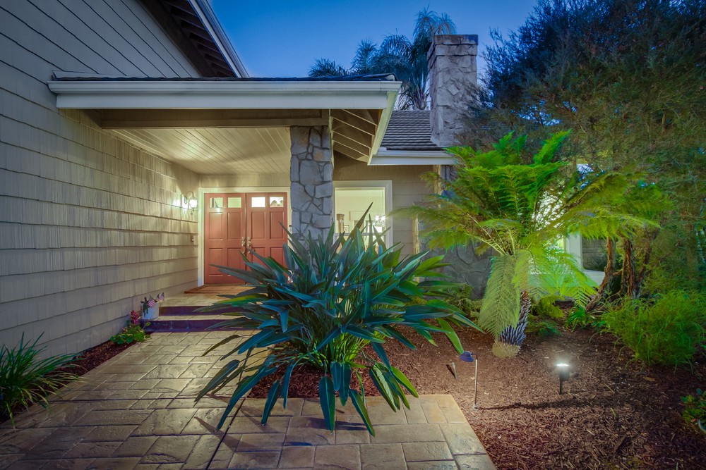Virtual tour photo 7 of 88 for 9905 Rue Chantemar