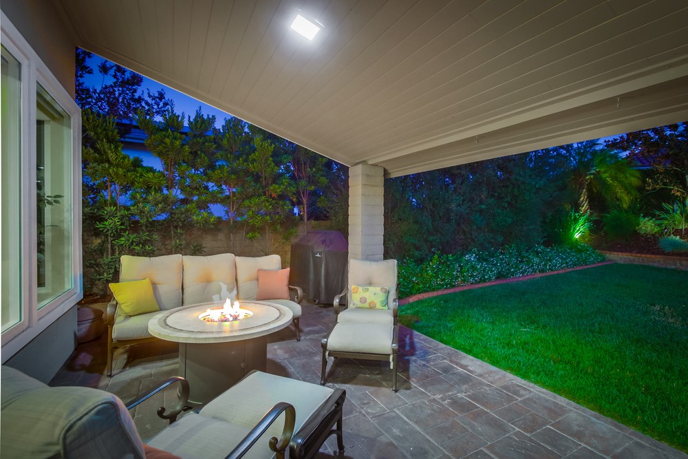 Virtual tour photo 8 of 88 for 9905 Rue Chantemar