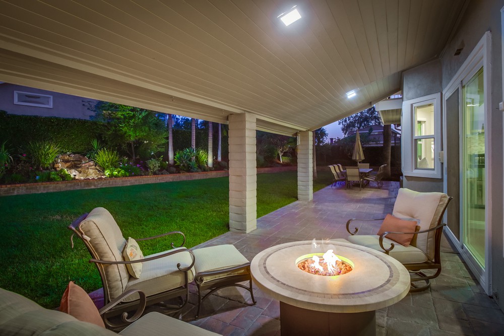 Virtual tour photo 9 of 88 for 9905 Rue Chantemar