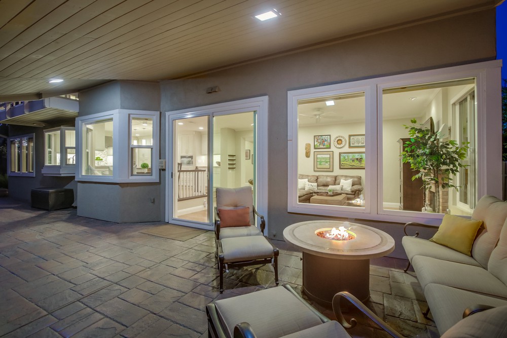 Virtual tour photo 10 of 88 for 9905 Rue Chantemar