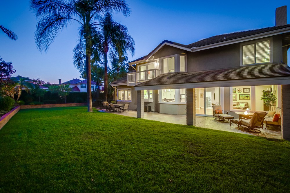 Virtual tour photo 11 of 88 for 9905 Rue Chantemar