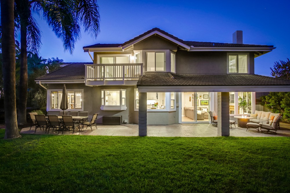Virtual tour photo 12 of 88 for 9905 Rue Chantemar
