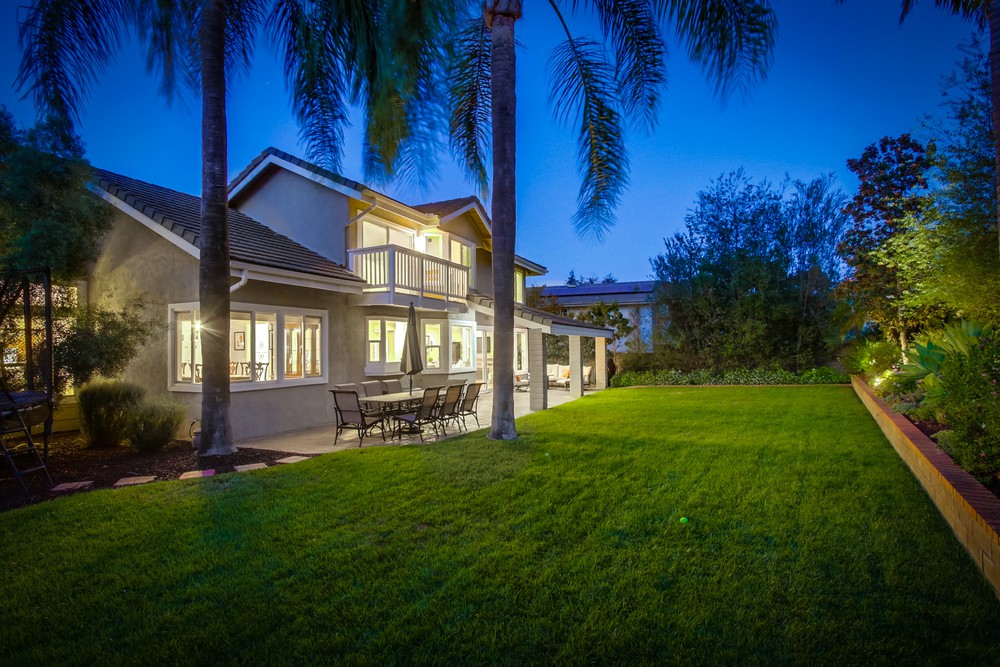 Virtual tour photo 13 of 88 for 9905 Rue Chantemar