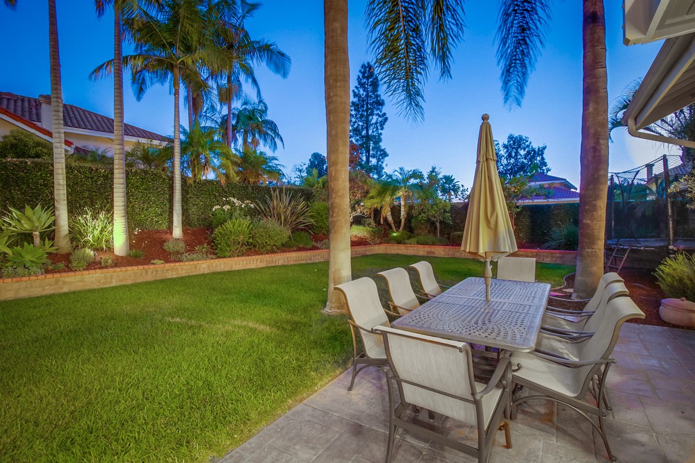 Virtual tour photo 14 of 88 for 9905 Rue Chantemar