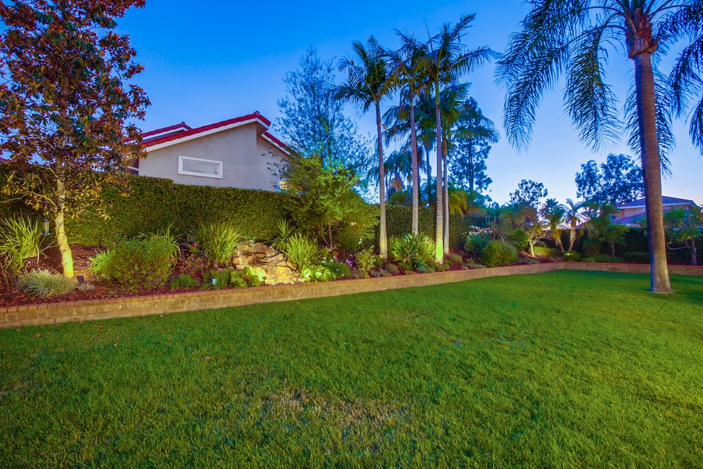 Virtual tour photo 15 of 88 for 9905 Rue Chantemar