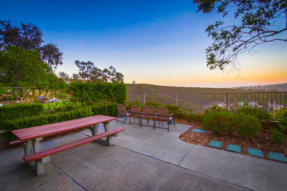 Virtual tour photo 16 of 88 for 9905 Rue Chantemar