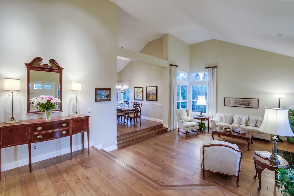 Virtual tour photo 18 of 88 for 9905 Rue Chantemar