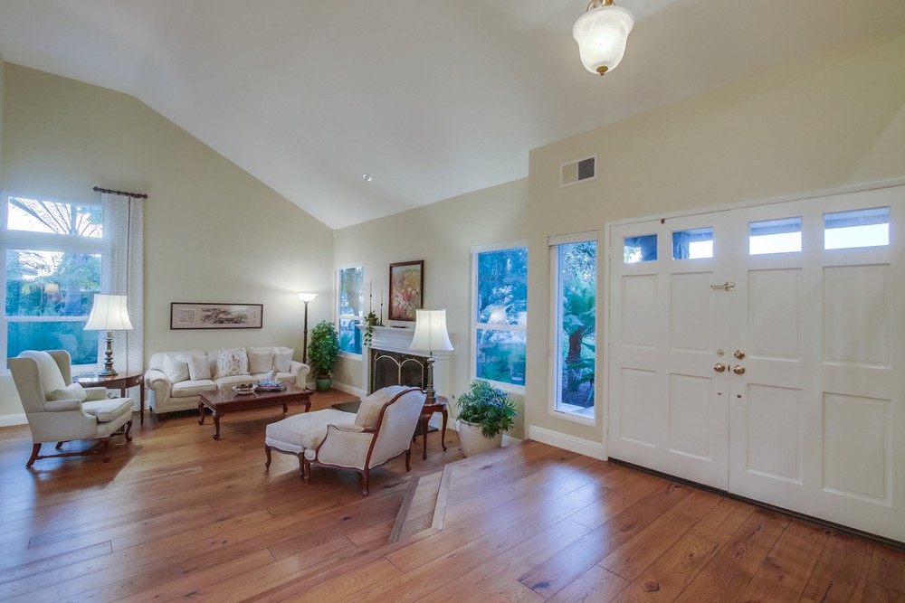 Virtual tour photo 19 of 88 for 9905 Rue Chantemar