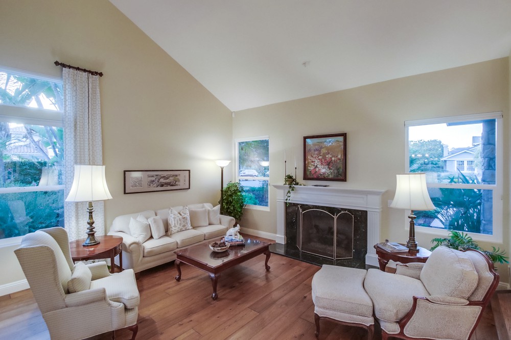 Virtual tour photo 20 of 88 for 9905 Rue Chantemar