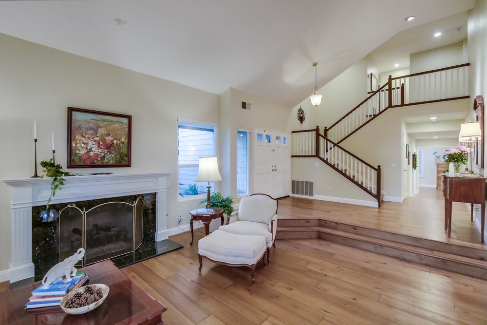 Virtual tour photo 21 of 88 for 9905 Rue Chantemar