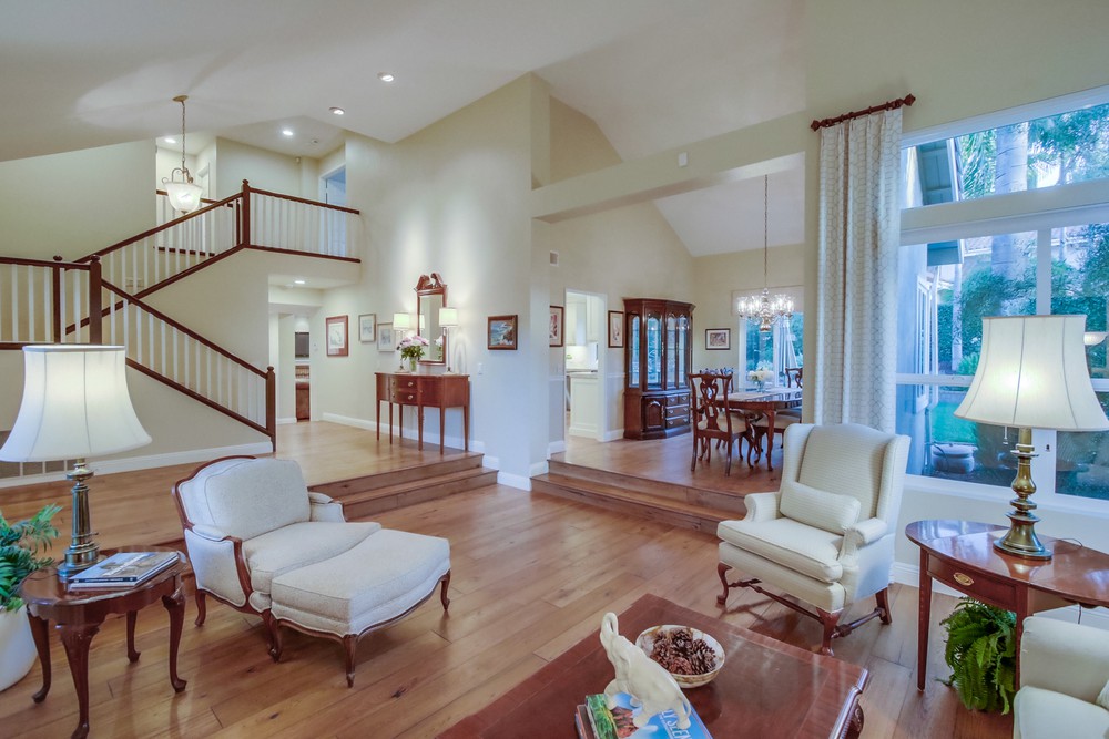 Virtual tour photo 22 of 88 for 9905 Rue Chantemar