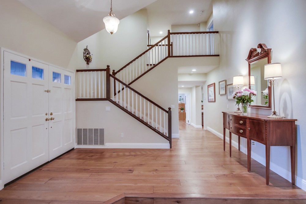 Virtual tour photo 23 of 88 for 9905 Rue Chantemar