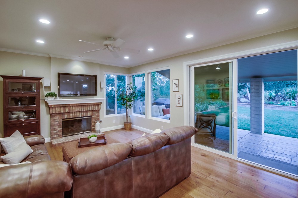 Virtual tour photo 24 of 88 for 9905 Rue Chantemar