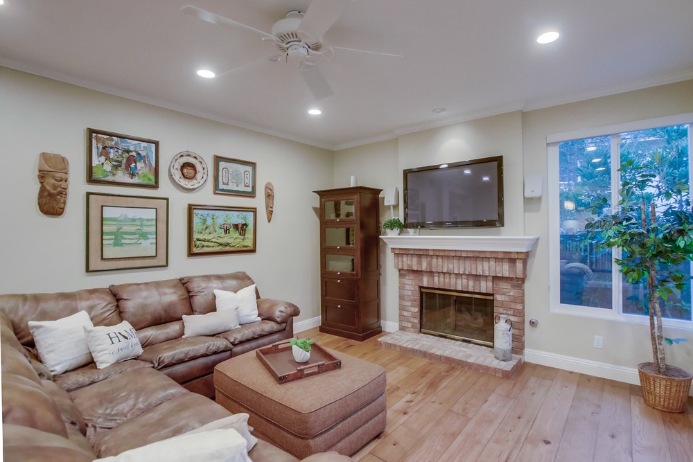 Virtual tour photo 25 of 88 for 9905 Rue Chantemar