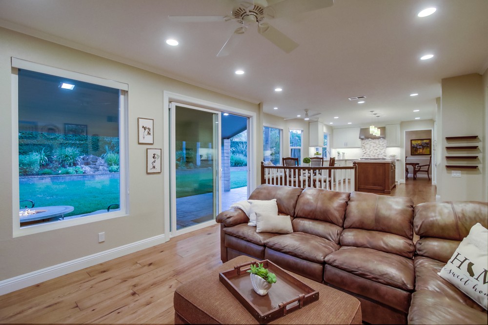 Virtual tour photo 27 of 88 for 9905 Rue Chantemar