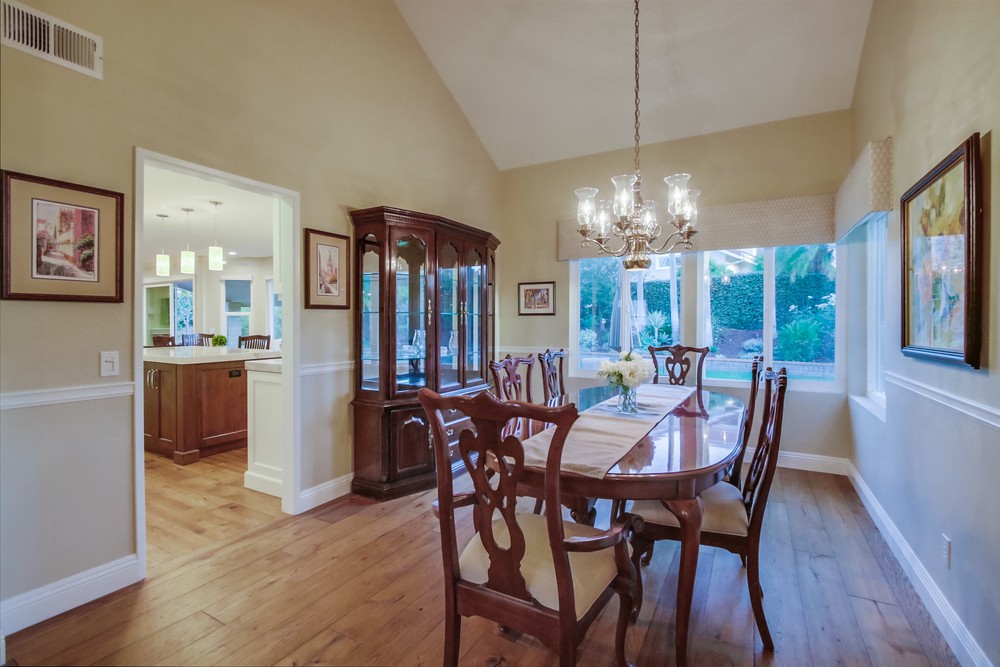 Virtual tour photo 28 of 88 for 9905 Rue Chantemar