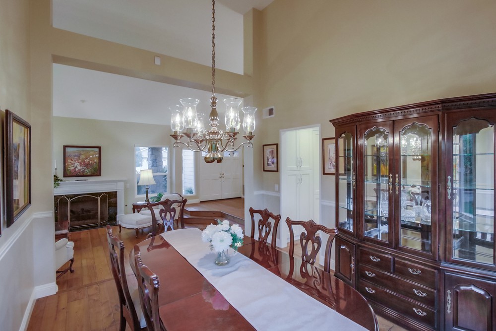 Virtual tour photo 29 of 88 for 9905 Rue Chantemar