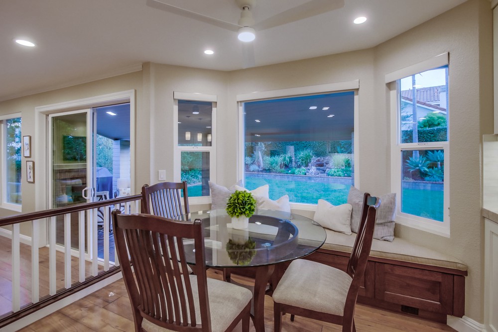 Virtual tour photo 30 of 88 for 9905 Rue Chantemar