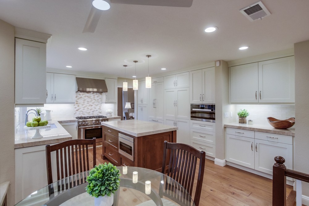 Virtual tour photo 31 of 88 for 9905 Rue Chantemar