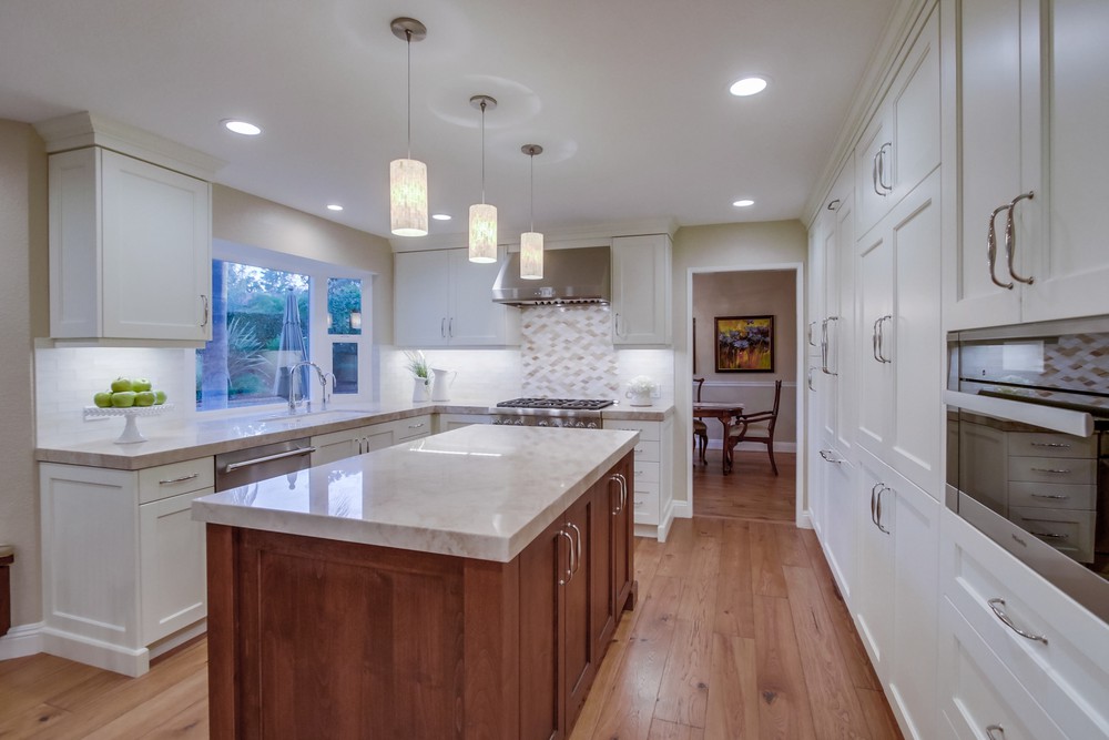 Virtual tour photo 32 of 88 for 9905 Rue Chantemar
