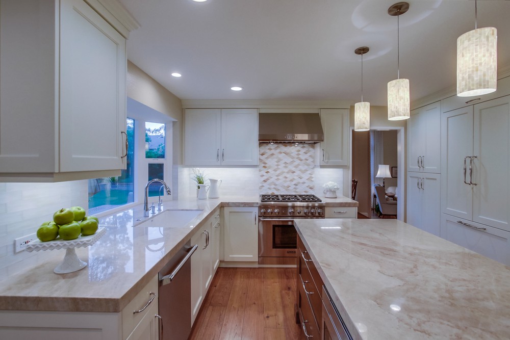 Virtual tour photo 33 of 88 for 9905 Rue Chantemar