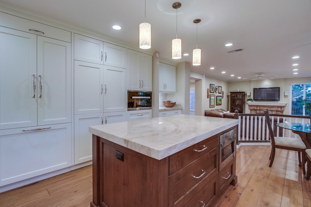 Virtual tour photo 34 of 88 for 9905 Rue Chantemar