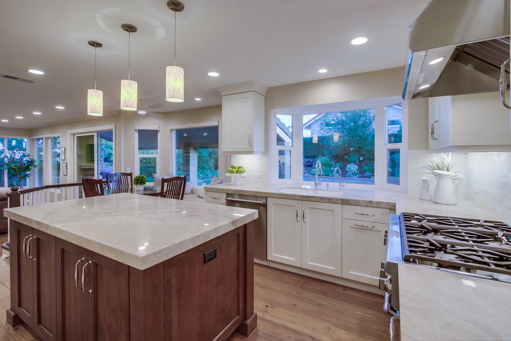 Virtual tour photo 35 of 88 for 9905 Rue Chantemar