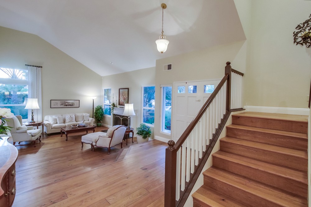 Virtual tour photo 36 of 88 for 9905 Rue Chantemar