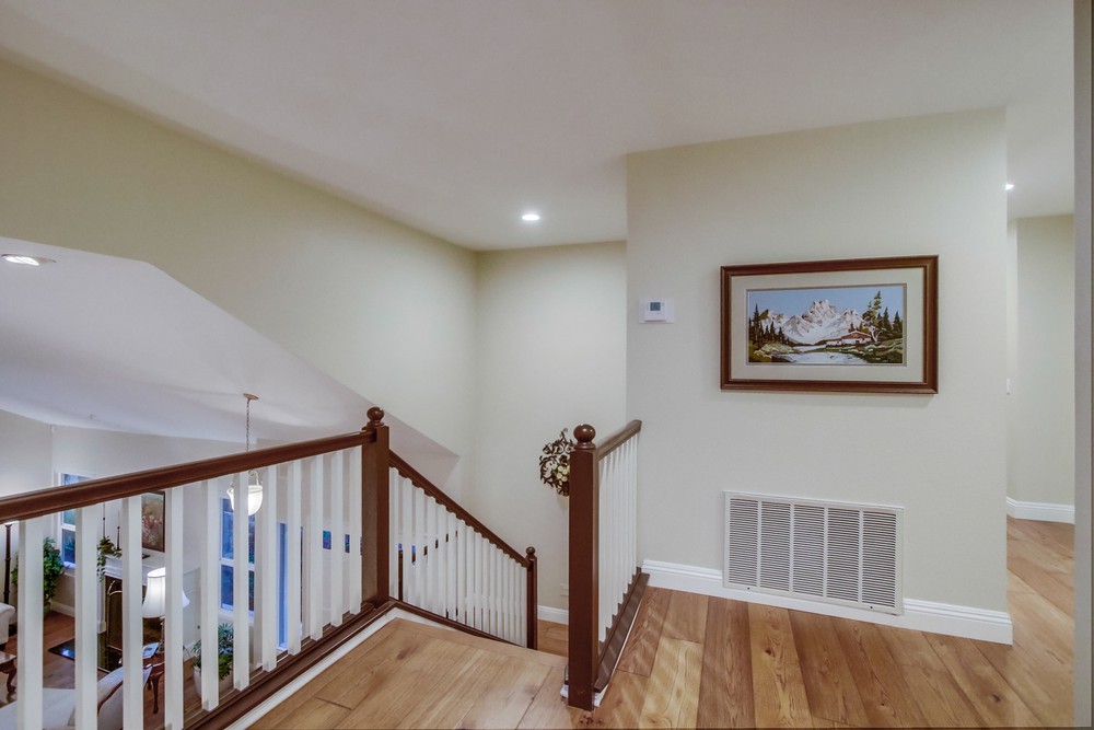 Virtual tour photo 37 of 88 for 9905 Rue Chantemar