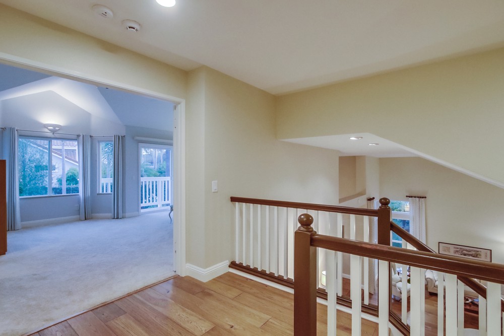 Virtual tour photo 38 of 88 for 9905 Rue Chantemar