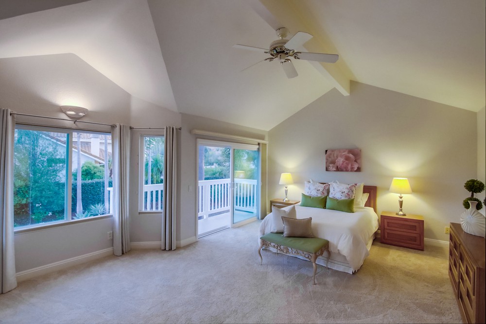 Virtual tour photo 39 of 88 for 9905 Rue Chantemar