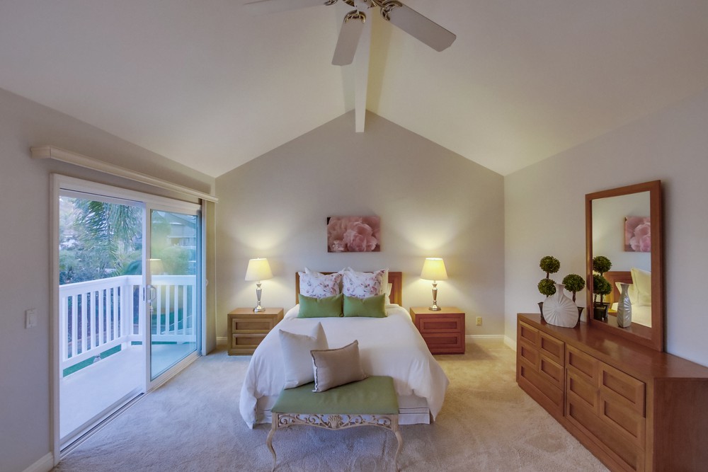 Virtual tour photo 40 of 88 for 9905 Rue Chantemar