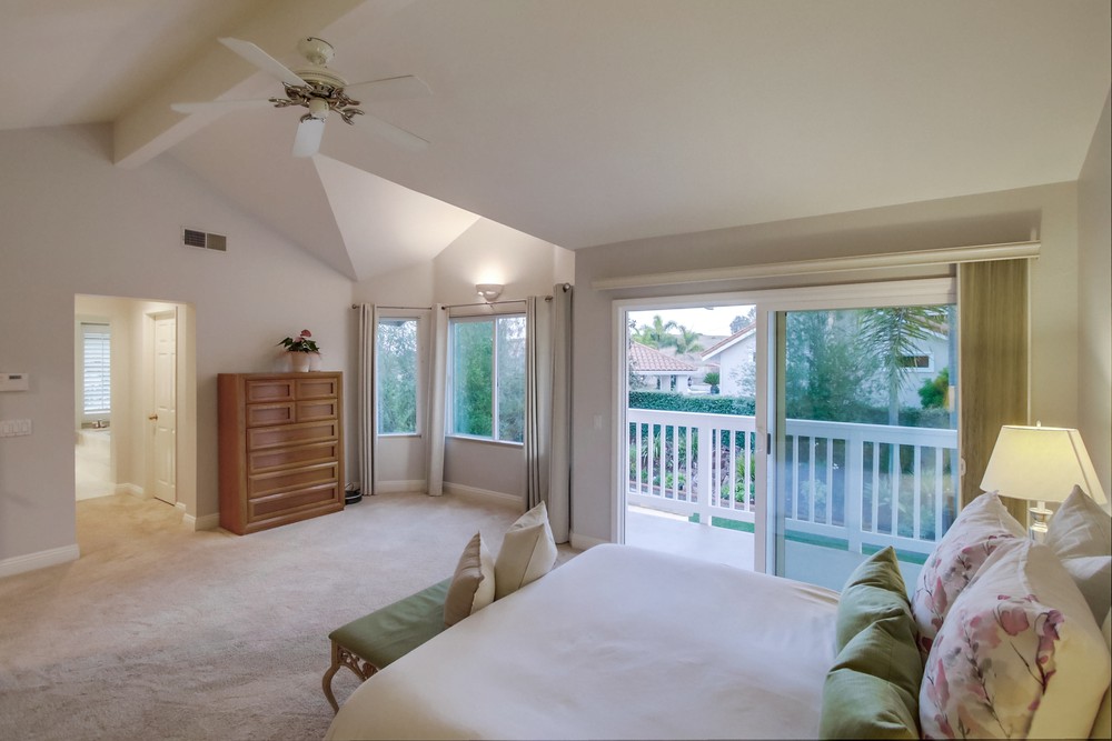 Virtual tour photo 41 of 88 for 9905 Rue Chantemar