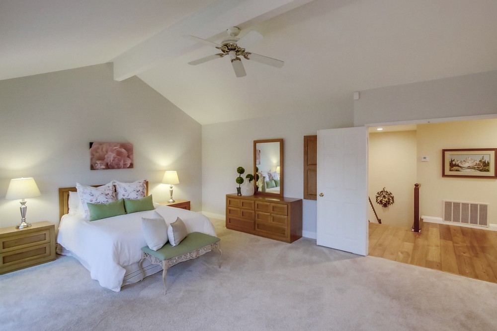Virtual tour photo 42 of 88 for 9905 Rue Chantemar