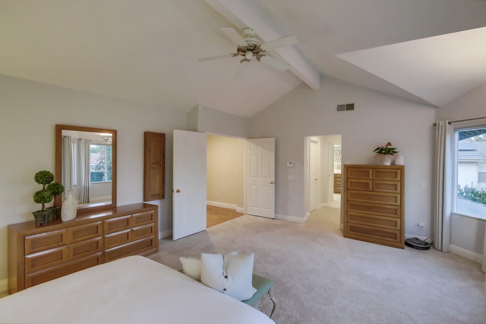 Virtual tour photo 43 of 88 for 9905 Rue Chantemar