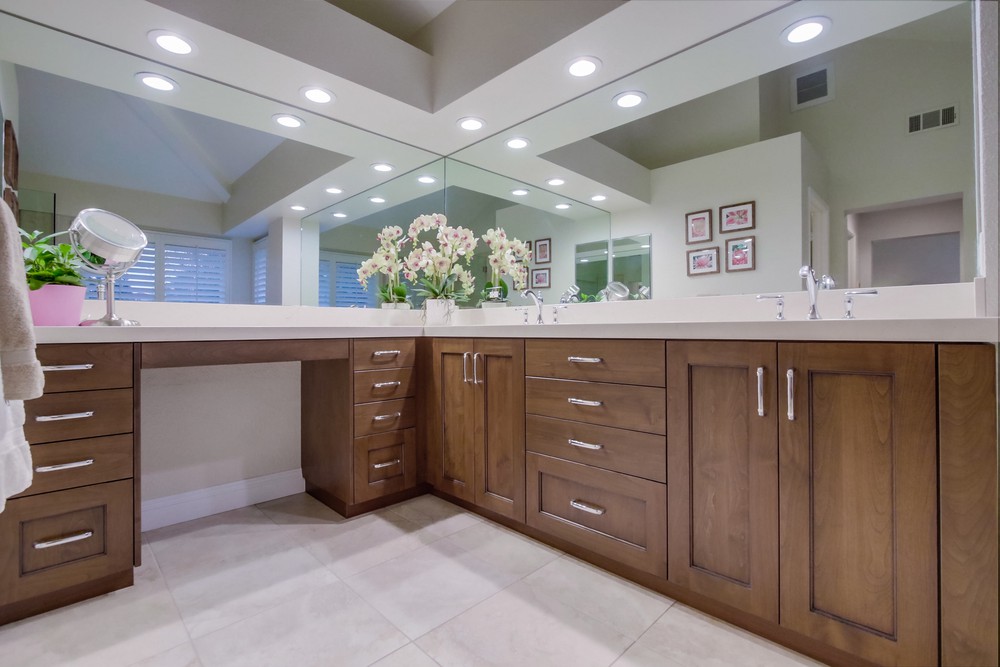 Virtual tour photo 44 of 88 for 9905 Rue Chantemar