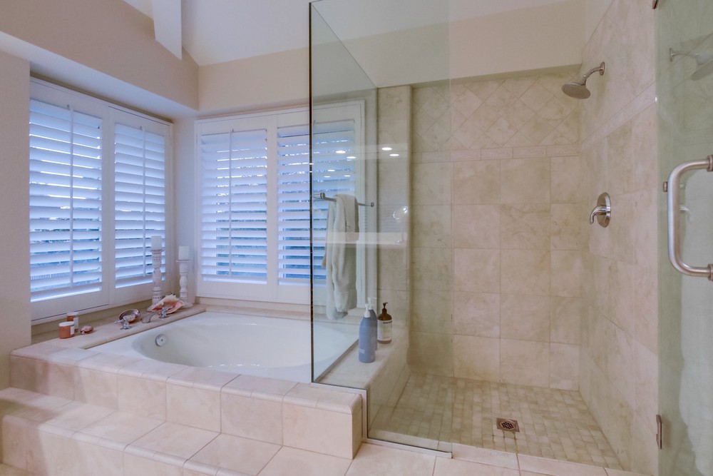 Virtual tour photo 45 of 88 for 9905 Rue Chantemar