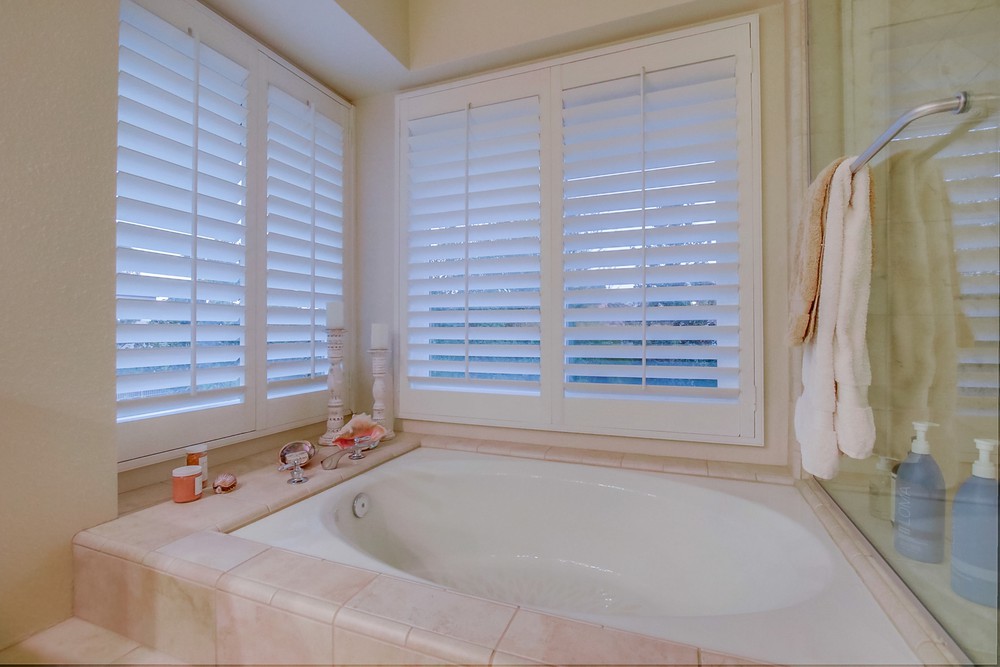 Virtual tour photo 46 of 88 for 9905 Rue Chantemar