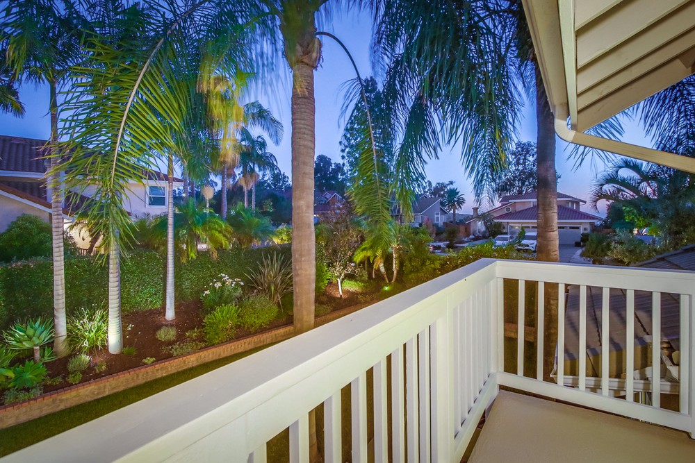 Virtual tour photo 49 of 88 for 9905 Rue Chantemar