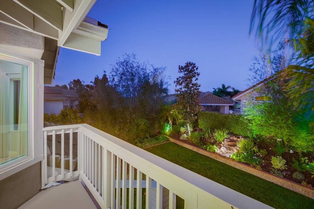 Virtual tour photo 50 of 88 for 9905 Rue Chantemar