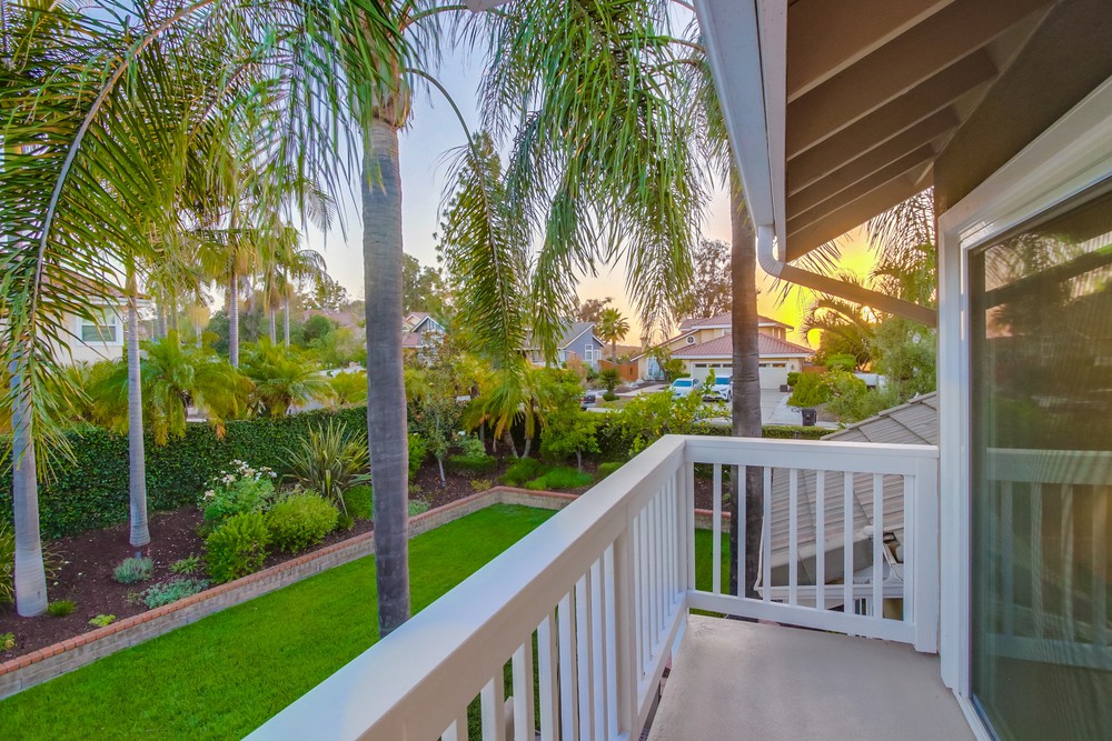 Virtual tour photo 51 of 88 for 9905 Rue Chantemar