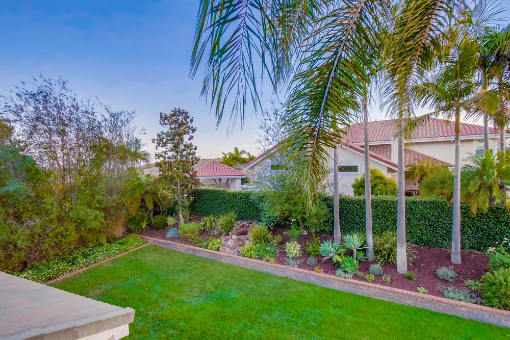 Virtual tour photo 52 of 88 for 9905 Rue Chantemar