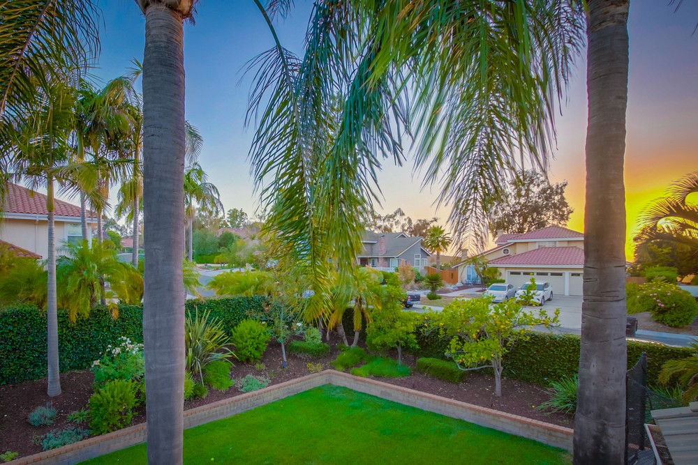 Virtual tour photo 53 of 88 for 9905 Rue Chantemar