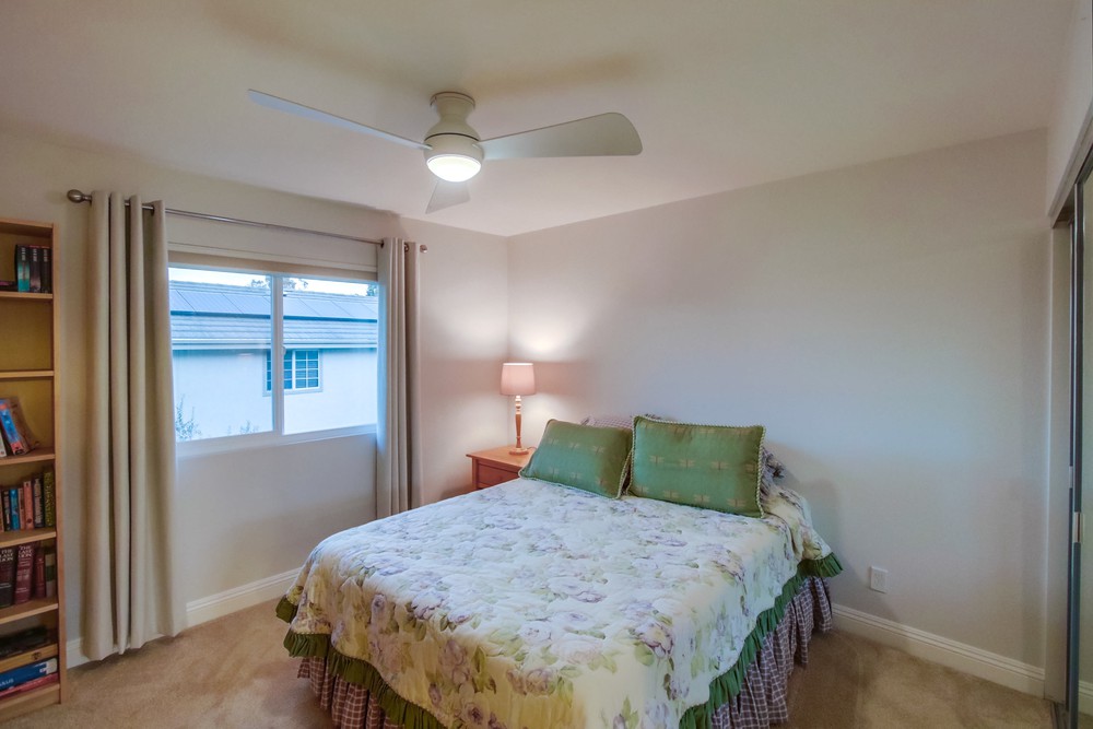 Virtual tour photo 54 of 88 for 9905 Rue Chantemar