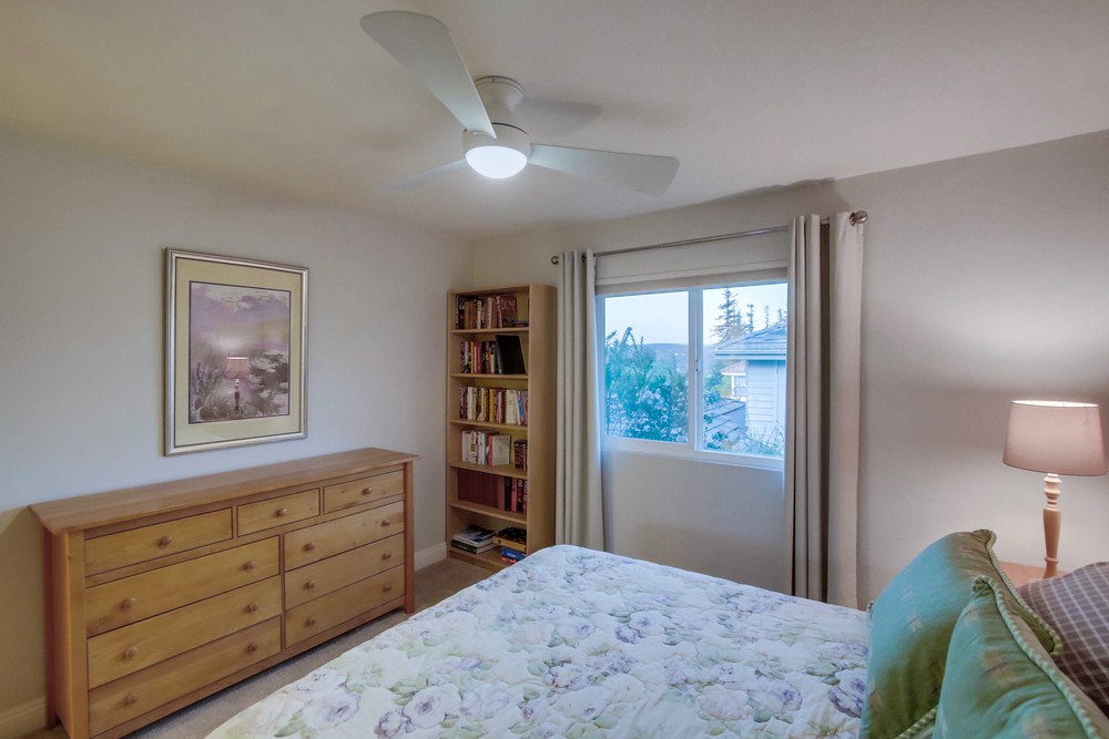 Virtual tour photo 55 of 88 for 9905 Rue Chantemar