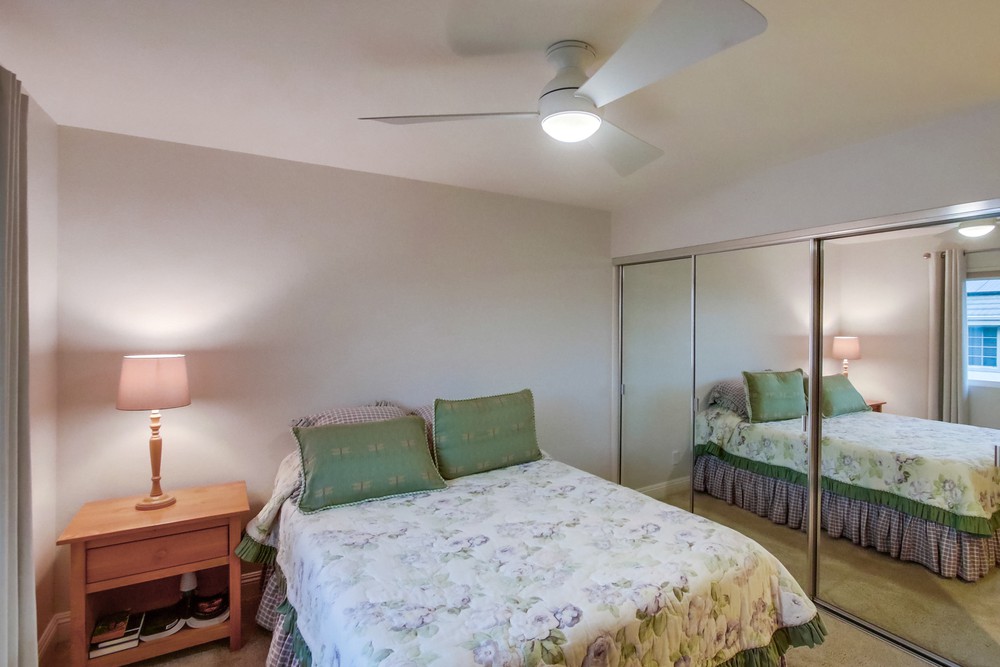 Virtual tour photo 56 of 88 for 9905 Rue Chantemar