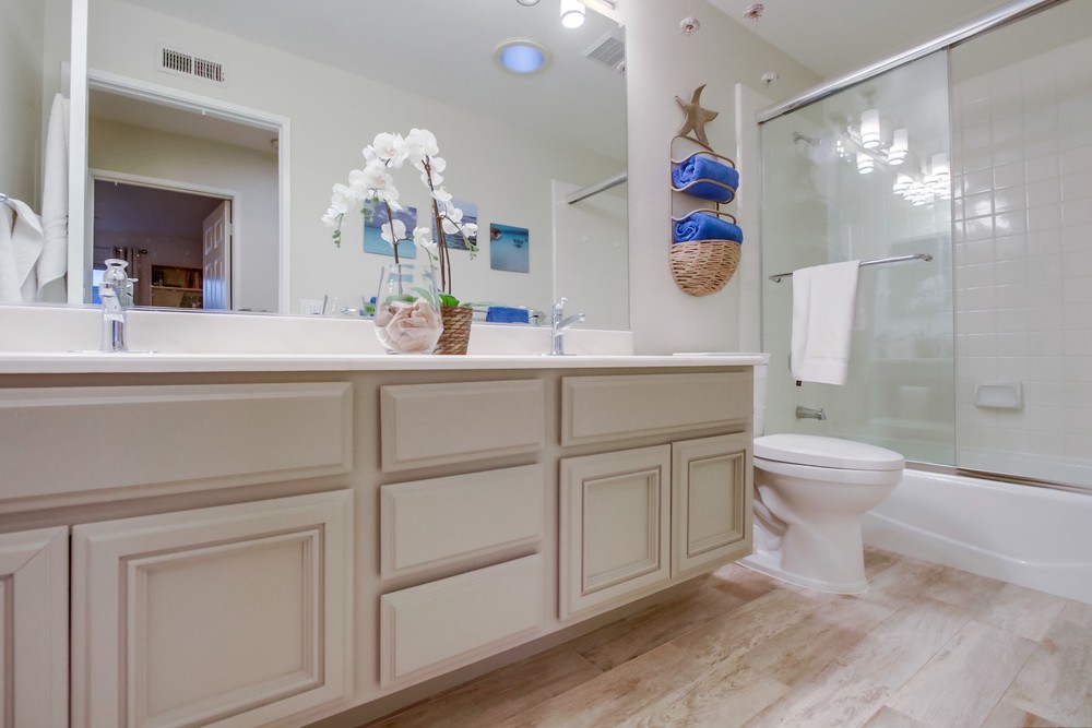 Virtual tour photo 57 of 88 for 9905 Rue Chantemar