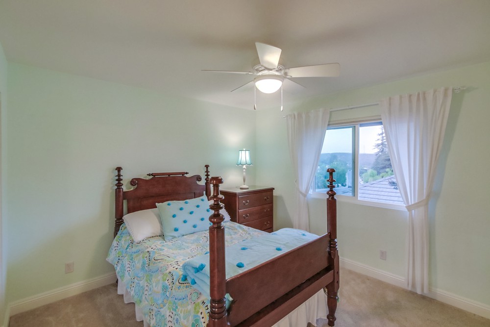Virtual tour photo 58 of 88 for 9905 Rue Chantemar