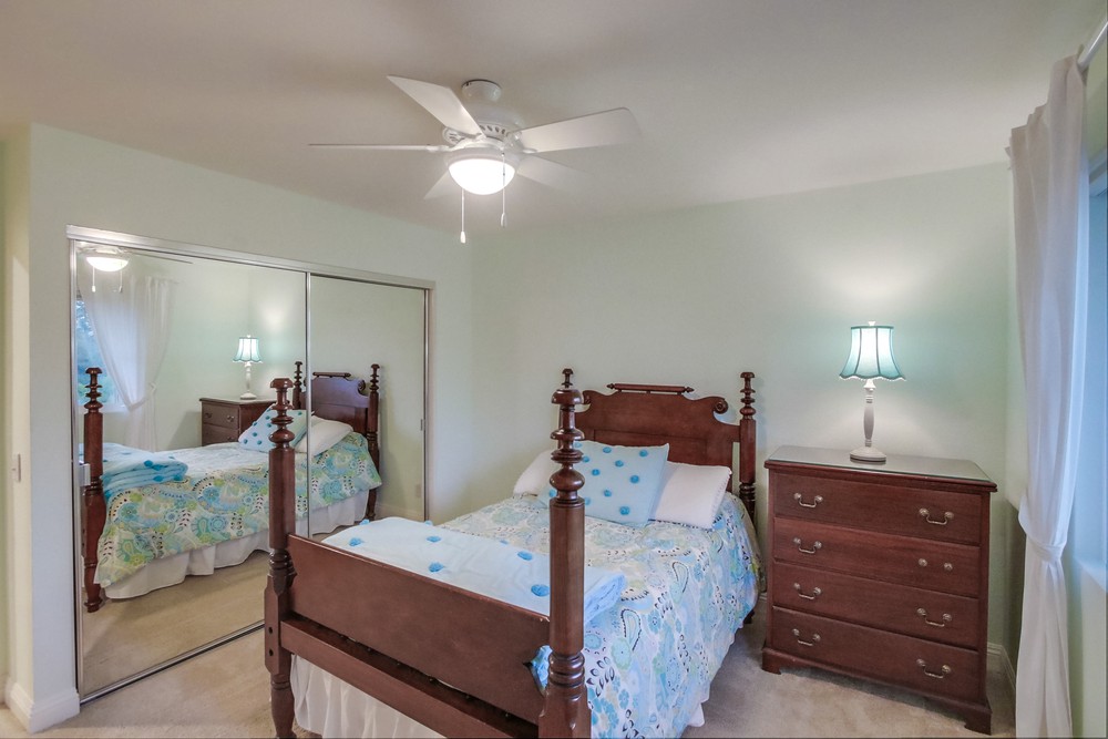 Virtual tour photo 59 of 88 for 9905 Rue Chantemar