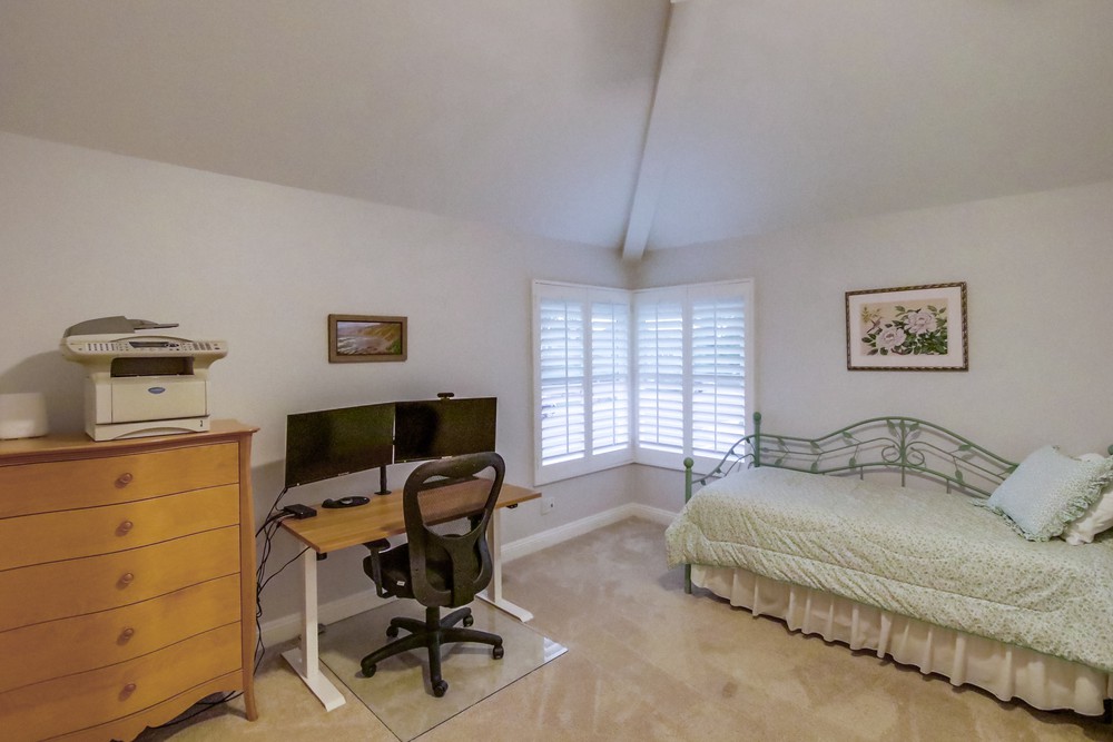 Virtual tour photo 60 of 88 for 9905 Rue Chantemar